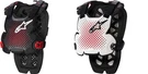 Alpinestars A-1 Chest Protector. Fixed Price $179.95.