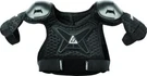 Answer Peewee Roost Guard Black - Large/xl. Fixed Price $89.99.
