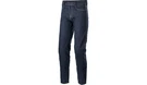 Alpinestars 3328222-7310-38 Sektor Denim Pants. Fixed Price $209.95.