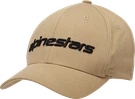 Alpinestars Linear Hat Sand Black Lxl 1230810052310LX. Fixed Price $25.90.