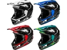 Fly Racing Rayce Repeat Bicycle Helmet Adult & Youth Mtb Bmx E-bike Watercraft. Fixed Price $139.95.