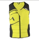 509 R-mor Youth Protection Vest Breathable Flexible Ce Level 1 Pad Hi-vis. Fixed Price $69.00.