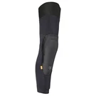 Fox Pads Launch Elite Kneeguards. Fixed Price $181.98.