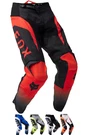 Fox Racing 180 Lean Mx/atv/utv Pants. Fixed Price $79.98.