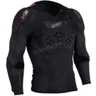 Leatt Stealth Reaflex Body Protector 5024060464. Fixed Price $329.00.
