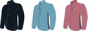 Fly Racing Women's Mid Layer Jacket. Fixed Price $104.99.