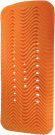 Icon D3O Viper Central Back Impact Protector 27020247. Fixed Price $35.00.