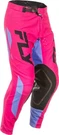 Fly Racing Evo Dst Pants Pink 378-13128. Fixed Price $199.95.