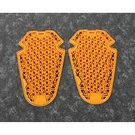D3O Orange Ip Ghost Knee/elbow Pads (mens One Size) 3346-000-000-400. Fixed Price $39.99.