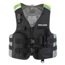 *new 2022* Sea-doo Explorer Life Jacket 2859640490 Size Small. Fixed Price $89.99.