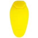 Oxford Level 2 Elbow/knee Armour - Protector Motorbike Motorcycle Pads. Fixed Price $16.35.
