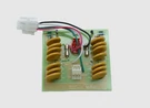 Hughes Auto RSP-50-PWD-EPO Surge Protection Module. Fixed Price $58.82.