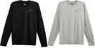 Alpinestars Pursue Long-sleeve T-shirt. Fixed Price $35.95.