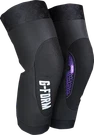 G-form Terra Knee Guards 2XL KP111121017. Fixed Price $109.99.