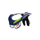 Leatt Neck Brace 3.5 Junior Blue. Fixed Price $254.59.