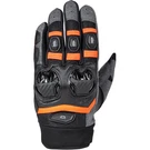 Cortech Hyper-flo Air 2.0 Gloves. Fixed Price $51.24.