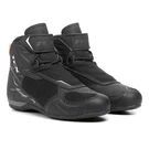 Tcx R04D Lady Air Black/white Motorcycle Boots Shoes Women. Fixed Price $298.86.
