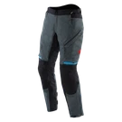 Dainese Mangen Abs Luteshell Ebony/black Touring Urban Textile Waterproof.... Fixed Price $516.68.