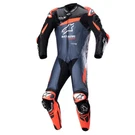 Alpinestars Gp Force Chaser Leather Suits Motorcycle Street Bike. Fixed Price $736.58.