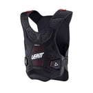 Leatt Chest Protector Reaflex #l/xl. Fixed Price $207.94.