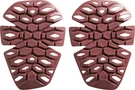 Fox Racing F3 Armor Shoulder Pad Insert. Fixed Price $37.73.