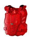 Troy Lee Designs Toddler Chest Protector Youth Rockfight Os. Fixed Price $146.60.
