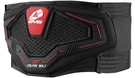 Evs BB1 Celtek Youth Mx Offroad Kidney Belt Black. Fixed Price $58.10.