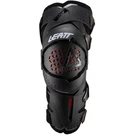 Leatt Youth Black Z-frame Knee Brace ( Kids One Size ) 5020004160. Fixed Price $307.00.