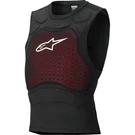 Alpinestars Bionic Plasma Lt Protection Vest. Fixed Price $239.95.