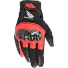 Alpinestars Honda Smx-z Waterproof Gloves. Fixed Price $114.95.