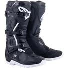 Alpinestars Tech Enduro Waterproof Boots Black/white 2013324-12-7. Fixed Price $354.95.