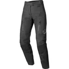 Alpinestars Stella ST-1 Womens Waterproof Pants (xx-large, Black) 8711387. Fixed Price $239.95.