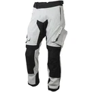 Scorpion Yosemite Mens Textile Motorcycle Pants Gray/black. Fixed Price $103.23.