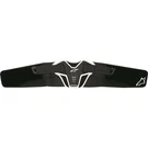 Alpinestars Saturn Kidney Belt Black/white 6504612-12-OS. Fixed Price $70.88.