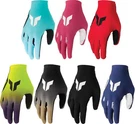 2026 Thor Sportmode Iconic Gloves - Motocross Dirtbike Offroad Atv Mens. Fixed Price $34.95.
