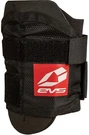 Evs WB01 Mx Offroad Wrist Brace Black. Fixed Price $35.65.