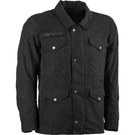 Highway 21 Winchester Jacket Black 4X-LARGE #6049 489-1020. Fixed Price $123.99.