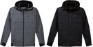Alpinestars Acumen Jacket. Fixed Price $96.99.