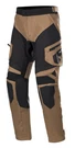 Alpinestars Xt Over The Boot Adventure Touring Mens Pants Camel Xxl. Fixed Price $122.17.