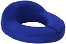 K1 Racegear Nylon Karting & Racing Neck Collar - Multiple Sizes Colors. Fixed Price $57.95.