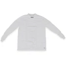 Simpson Racing 20193XSSW Pro Fit Base Layer - Top (only) Adult Xs/s White. Fixed Price $99.15.