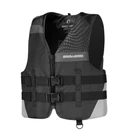 Sea-doo Oem Motion Pfd Life Jacket Vest Xxx-large Xxxl Black 2859761690. Fixed Price $53.99.