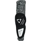 Leatt 3DF Hybrid Youth Elbow Guards 5015400605. Fixed Price $9.97.