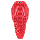 Alpinestars Nucleon Plasma Full Back Protector Insert. Fixed Price $79.99.