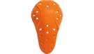 New Icon 2706-0159 D3O T5 Evo Elbow Impact Protectors Left/right Motorcycle. Fixed Price $22.00.