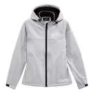 Alpinestars 1232-11900-7221-XL Primary Womens Jacket White. Fixed Price $92.82.