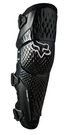 Fox Racing Titan Pro D30 Ce Knee/shin Guards Men's Motocross Adjustable Strap Mx. Fixed Price $139.95.