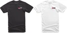 Alpinestars Placard T-shirt. Fixed Price $24.95.
