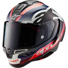 Alpinestars Supertech R10 Team Helmet. Fixed Price $1379.95.