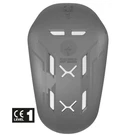 Forcefield Isolator Pu Level 1 Approved Motorcycle Hip Armour Protector. Fixed Price $27.25.